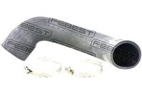 фото thumb №1, Febest шланг повітря наддувний volvo xc90 2003-