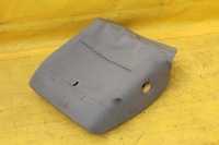 фото thumb №6, Opacie сидіння правий перед renault espace iv