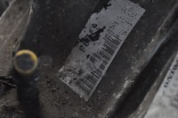 фото thumb №7, Volvo xc70 i v70 ii s60 i awd 2.5t 209km коробка передач 8675901 55-51sn 258 tys k