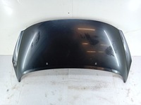 фото thumb №6, Капот peugeot 207 exl