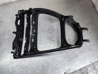 фото thumb №7, Mercedes e klasa w213 рамка консолі dekor a2138100815