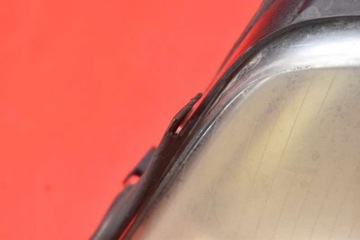 фото thumb №15, Фара лівий лампа перед ксенон eu 148473-00 audi a6 c5 97-01