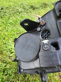 фото thumb №15, Набор ремонтный лампы fiat bravo ii 2 croma lift правая