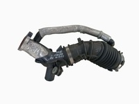 фото thumb №1, Wąż труба повітря renault clio iv 1.5 dci 165758885r