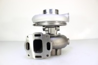 Турбіна hx55m 4038903h 4955211 двигуна cummins m11 11.0l Київ, фото thumb