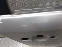 фото thumb №6, Дверь правый задняя renault laguna ii ted69