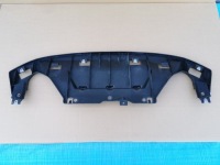 Купить Mazda cx5 i 12-17 плита защита pod бампер передний, фото thumb