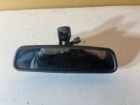 фото thumb №1, Bmw x5 e70 2012 зеркало заднего вида