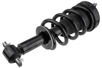 фото thumb №2, A-ch-012 nty амортизатор переднее nty