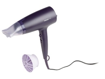 Фен Philips BHD340/10