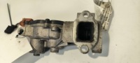 фото thumb №6, Клапан egr opel astra j
