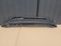 фото thumb №1, Vw up lift 2016- накладка спойлер бампера перед