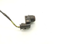 Купить Bmw 1 series датчик парковки pdc 2007 хэтчбек 4/5dr 9114342 07-11, фото thumb