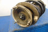 фото thumb №2, Bmw e63 3.5d