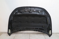 фото thumb №8, Land rover discovery sport l550 капот крышка двигателя air bag комплектная