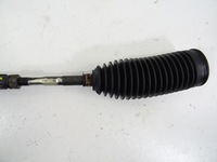 фото thumb №5, Nissan pulsar тяга рулевой левый резьба 14