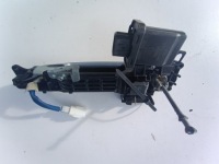фото thumb №7, Toyota auris i 2006-2013 ручка ліва передня 89991-30050