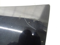 фото thumb №8, Крышка крышка багажника зад задняя audi a6 c7 sedan lz9y
