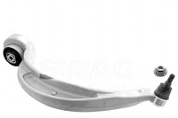 фото thumb №2, Важіль підвішування swag 9413648 aw1360778r 047904b