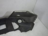 фото thumb №8, Бампер перед honda cr-v iii 2006-2009 омыватель 71102-sww-g000