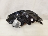 фото thumb №5, Opel crossland x 17- лампа левая перед передняя комплектная 39153431