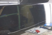 фото thumb №7, Дверь правый задняя bmw x3 e83