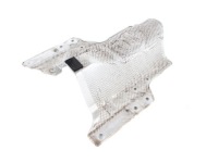 фото thumb №1, Защита тепловая citroen c5 aircross 9810052880