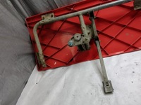 фото thumb №12, Вітровик бічна ліва renault premium