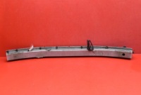 фото thumb №6, Балка бампера перед передняя усилитель 24460537 opel zafira b 05-10