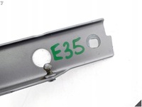 фото thumb №8, Audi a7 s7 4g8 a6 s6 4g0 lift 10-18 петля капот кришки двигуна лівий x7p