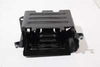 фото thumb №8, Bmw g30 lci g11 g05 g06 g07 тримач кріплення klatka акумулятора додаткового