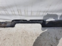 фото thumb №8, Dodge ram бампер задний задняя