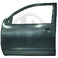 фото thumb №1, Diederichs 6684824 дверь, кузов