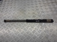 фото thumb №1, Амортизатори кришки задня volvo v40 kombi