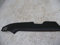 фото thumb №6, Ford f150 захист бічна тунель середнього fl3b15045p31 fl3b15045p31c