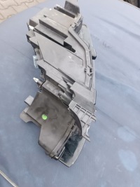 фото thumb №8, Citroen ds3 crossback лампа full led правая перед 9820840680