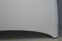 фото thumb №5, Seat ibiza 6j iv lift капот крышка двигателя lb9a m749