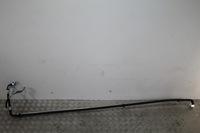 фото thumb №1, Wąż шланг кондиціонера peugeot traveller expert