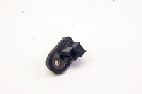 фото thumb №11, Ow123+ nissan leaf i ze0 датчики концевой дверь