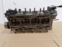 фото thumb №13, Hyundai tucson i 1 2.0 b головка верх двигателя валы g4gc
