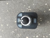 фото thumb №1, Перемикач регулювання дзеркал audi 4h0959565