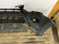 фото thumb №8, Бампер перед передний nissan x-trail t31 lift fl 11-14