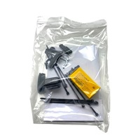 фото thumb №15, Противотуманные фары дальний renault duster ii 8201719264