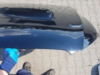 фото thumb №6, Audi q5 8r 08-12r капот алюминиевая ly9b