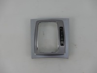 фото thumb №1, Mercedes c w204 kombi рамка домкрата автоматична коробка передач