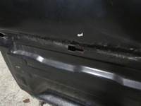 фото thumb №7, Дверь правое правый задняя задние mercedes w140