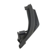 Smart 451 прокладка корпус зеркало правый  a4518110298 Доставка, фото thumb