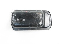 фото thumb №8, Піддон масляна peugeot 207 sw 1.6 hdi 8v