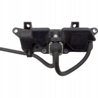 фото thumb №1, Клапан вакууму nf1 mazda cx-7 2.2 1x3w-0