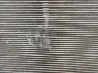 фото thumb №8, 32138766 радіатор wody рідина 2.0 mild hybrid 7395km volvo s60 iii